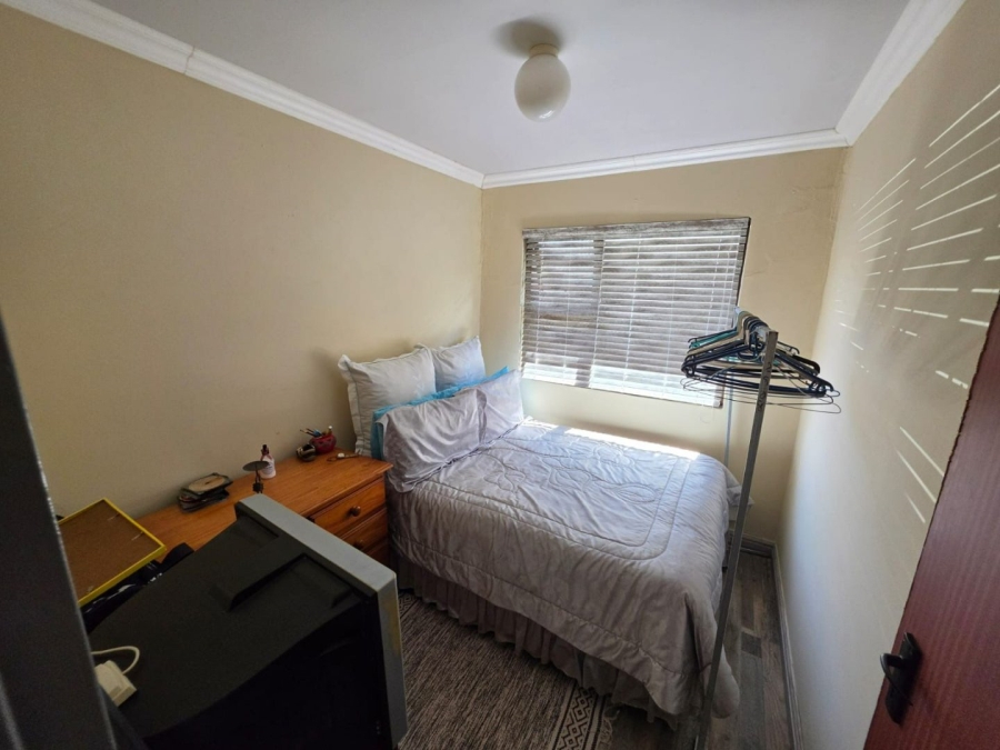 3 Bedroom Property for Sale in Amalinda Eastern Cape